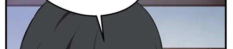 Câu Chuyện Sinh Tồn Của Kiếm Vương Ở Thế Giới Khác Chap 14 - Next Chap 15