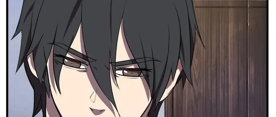 Câu Chuyện Sinh Tồn Của Kiếm Vương Ở Thế Giới Khác Chap 14 - Next Chap 15