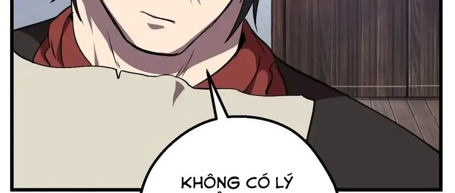 Câu Chuyện Sinh Tồn Của Kiếm Vương Ở Thế Giới Khác Chap 14 - Next Chap 15