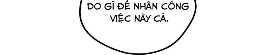 Câu Chuyện Sinh Tồn Của Kiếm Vương Ở Thế Giới Khác Chap 14 - Next Chap 15