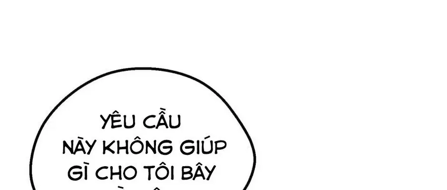 Câu Chuyện Sinh Tồn Của Kiếm Vương Ở Thế Giới Khác Chap 14 - Next Chap 15