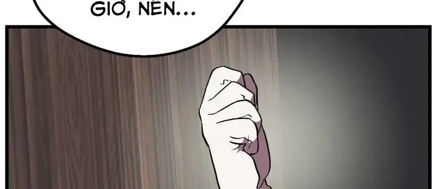 Câu Chuyện Sinh Tồn Của Kiếm Vương Ở Thế Giới Khác Chap 14 - Next Chap 15