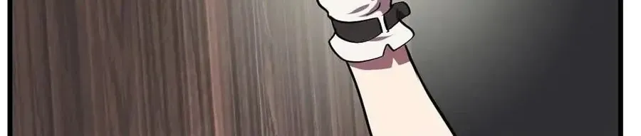 Câu Chuyện Sinh Tồn Của Kiếm Vương Ở Thế Giới Khác Chap 14 - Next Chap 15