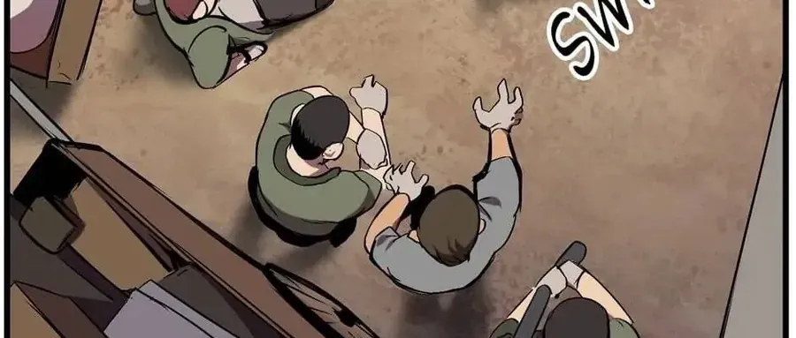 Câu Chuyện Sinh Tồn Của Kiếm Vương Ở Thế Giới Khác Chap 14 - Next Chap 15