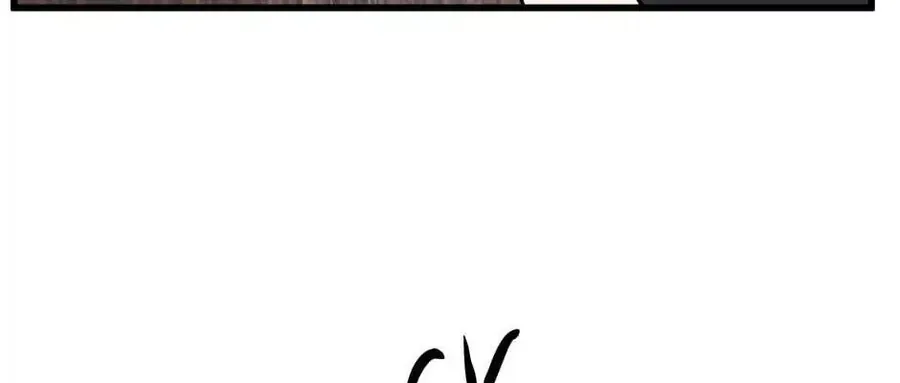 Câu Chuyện Sinh Tồn Của Kiếm Vương Ở Thế Giới Khác Chap 14 - Next Chap 15