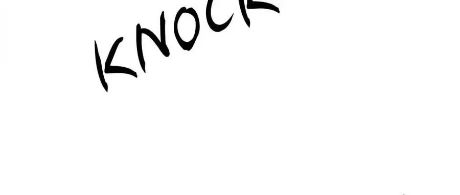 Câu Chuyện Sinh Tồn Của Kiếm Vương Ở Thế Giới Khác Chap 14 - Next Chap 15