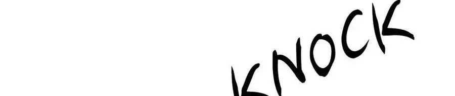 Câu Chuyện Sinh Tồn Của Kiếm Vương Ở Thế Giới Khác Chap 14 - Next Chap 15