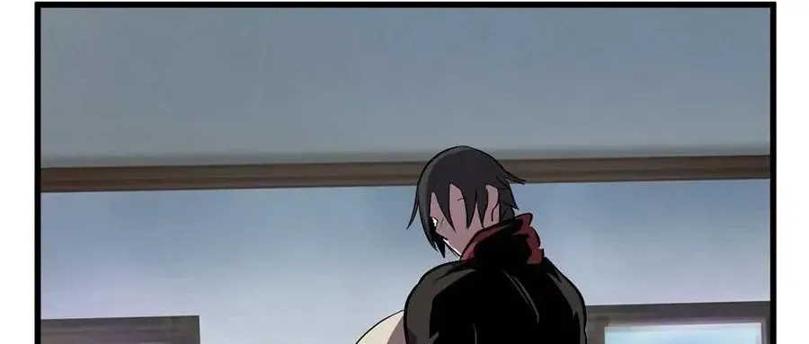 Câu Chuyện Sinh Tồn Của Kiếm Vương Ở Thế Giới Khác Chap 14 - Next Chap 15