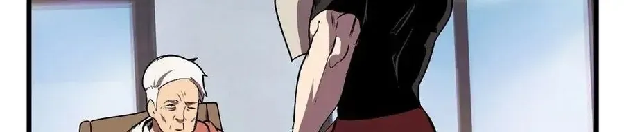 Câu Chuyện Sinh Tồn Của Kiếm Vương Ở Thế Giới Khác Chap 14 - Next Chap 15