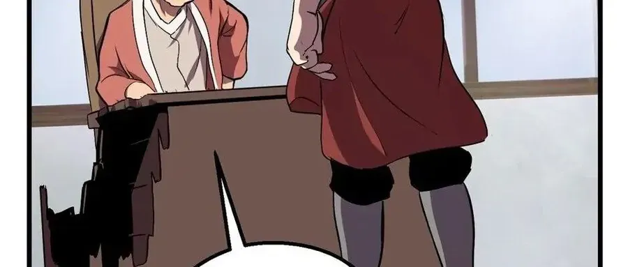 Câu Chuyện Sinh Tồn Của Kiếm Vương Ở Thế Giới Khác Chap 14 - Next Chap 15