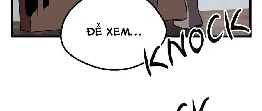 Câu Chuyện Sinh Tồn Của Kiếm Vương Ở Thế Giới Khác Chap 14 - Next Chap 15