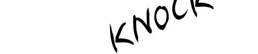 Câu Chuyện Sinh Tồn Của Kiếm Vương Ở Thế Giới Khác Chap 14 - Next Chap 15