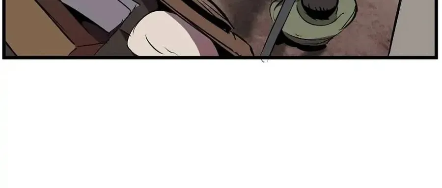 Câu Chuyện Sinh Tồn Của Kiếm Vương Ở Thế Giới Khác Chap 14 - Next Chap 15