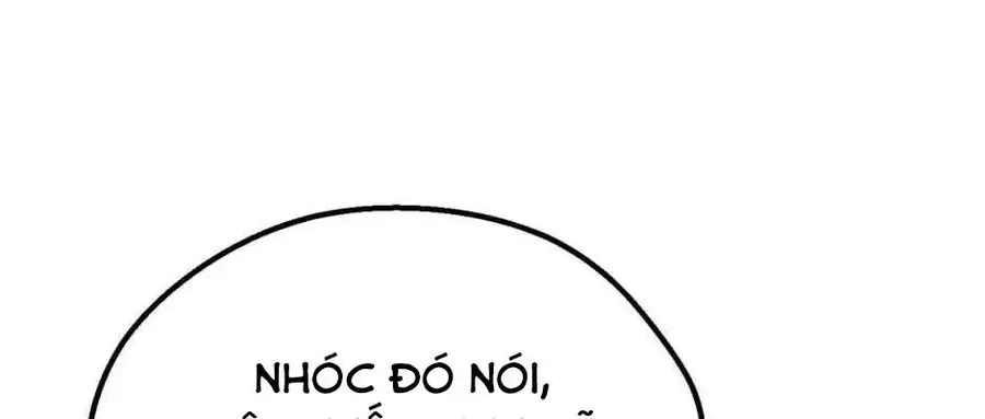 Câu Chuyện Sinh Tồn Của Kiếm Vương Ở Thế Giới Khác Chap 14 - Next Chap 15