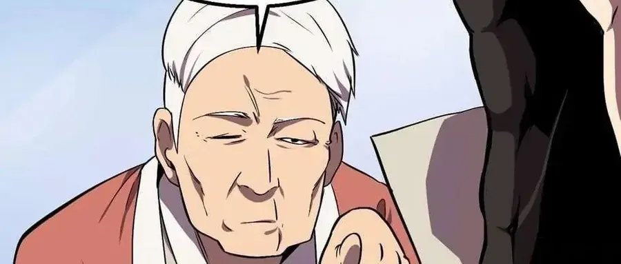 Câu Chuyện Sinh Tồn Của Kiếm Vương Ở Thế Giới Khác Chap 14 - Next Chap 15