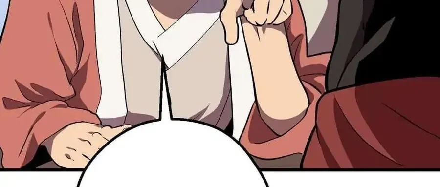 Câu Chuyện Sinh Tồn Của Kiếm Vương Ở Thế Giới Khác Chap 14 - Next Chap 15