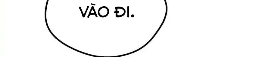 Câu Chuyện Sinh Tồn Của Kiếm Vương Ở Thế Giới Khác Chap 14 - Next Chap 15