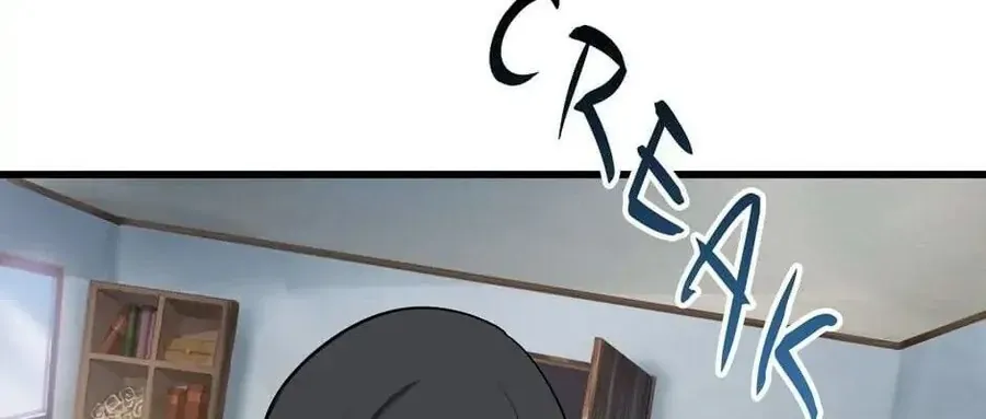 Câu Chuyện Sinh Tồn Của Kiếm Vương Ở Thế Giới Khác Chap 14 - Next Chap 15