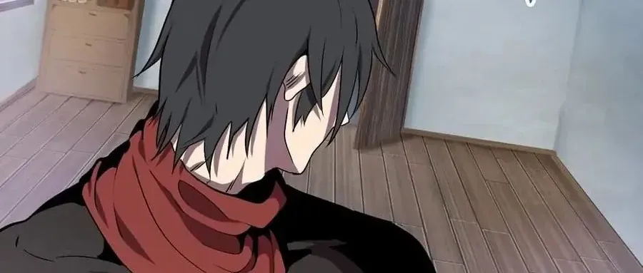 Câu Chuyện Sinh Tồn Của Kiếm Vương Ở Thế Giới Khác Chap 14 - Next Chap 15