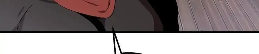 Câu Chuyện Sinh Tồn Của Kiếm Vương Ở Thế Giới Khác Chap 14 - Next Chap 15