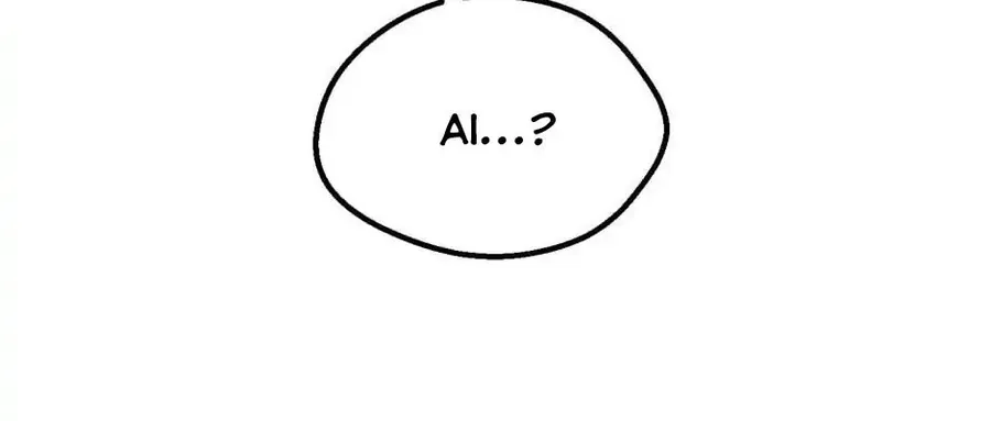 Câu Chuyện Sinh Tồn Của Kiếm Vương Ở Thế Giới Khác Chap 14 - Next Chap 15