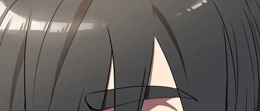 Câu Chuyện Sinh Tồn Của Kiếm Vương Ở Thế Giới Khác Chap 14 - Next Chap 15