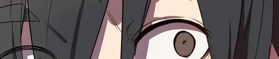 Câu Chuyện Sinh Tồn Của Kiếm Vương Ở Thế Giới Khác Chap 14 - Next Chap 15