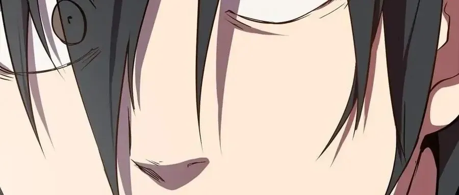 Câu Chuyện Sinh Tồn Của Kiếm Vương Ở Thế Giới Khác Chap 14 - Next Chap 15