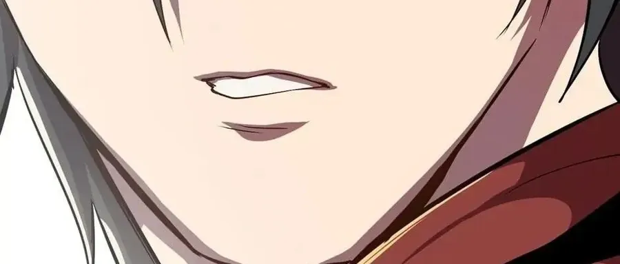 Câu Chuyện Sinh Tồn Của Kiếm Vương Ở Thế Giới Khác Chap 14 - Next Chap 15