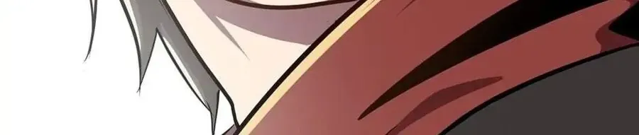 Câu Chuyện Sinh Tồn Của Kiếm Vương Ở Thế Giới Khác Chap 14 - Next Chap 15