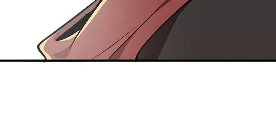 Câu Chuyện Sinh Tồn Của Kiếm Vương Ở Thế Giới Khác Chap 14 - Next Chap 15