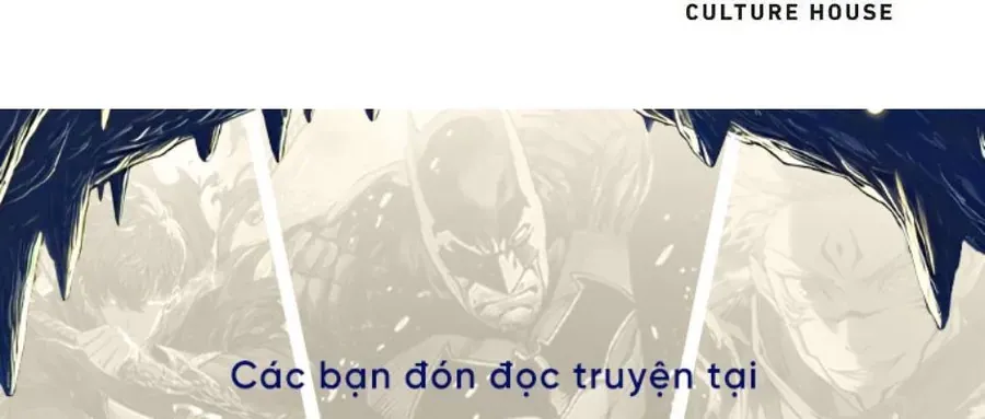 Câu Chuyện Sinh Tồn Của Kiếm Vương Ở Thế Giới Khác Chap 14 - Next Chap 15