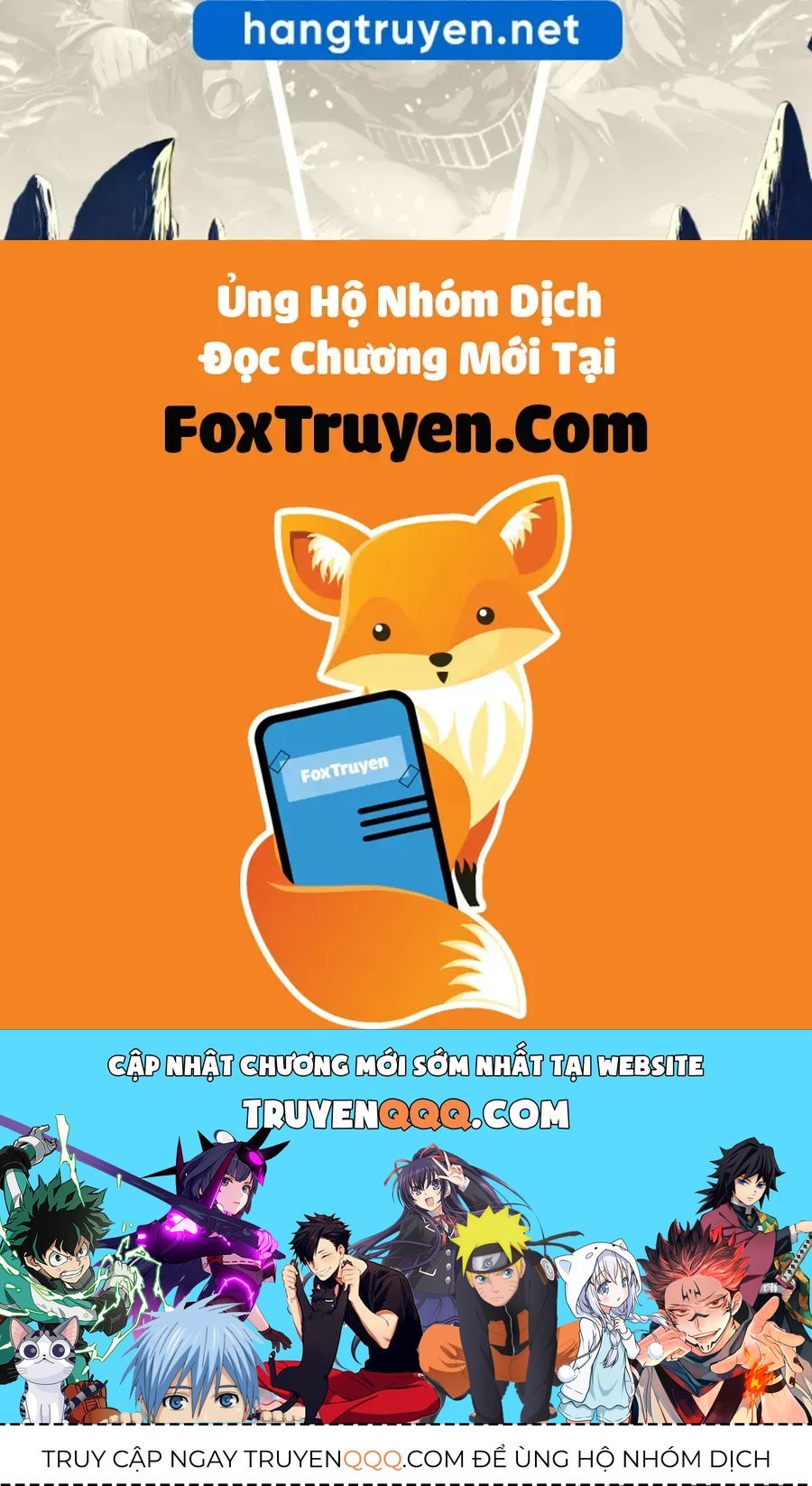 Câu Chuyện Sinh Tồn Của Kiếm Vương Ở Thế Giới Khác Chap 14 - Next Chap 15