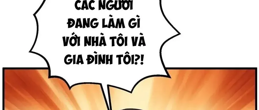 Câu Chuyện Sinh Tồn Của Kiếm Vương Ở Thế Giới Khác Chap 14 - Next Chap 15