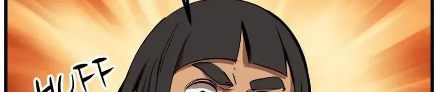 Câu Chuyện Sinh Tồn Của Kiếm Vương Ở Thế Giới Khác Chap 14 - Next Chap 15