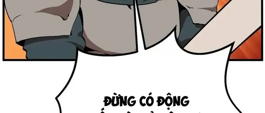 Câu Chuyện Sinh Tồn Của Kiếm Vương Ở Thế Giới Khác Chap 14 - Next Chap 15