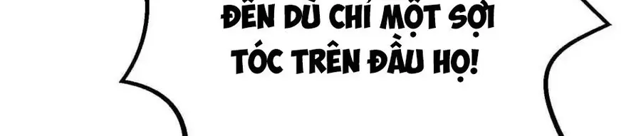 Câu Chuyện Sinh Tồn Của Kiếm Vương Ở Thế Giới Khác Chap 14 - Next Chap 15