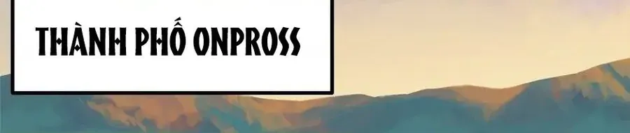 Câu Chuyện Sinh Tồn Của Kiếm Vương Ở Thế Giới Khác Chap 14 - Next Chap 15