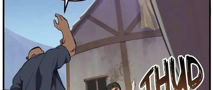 Câu Chuyện Sinh Tồn Của Kiếm Vương Ở Thế Giới Khác Chap 14 - Next Chap 15