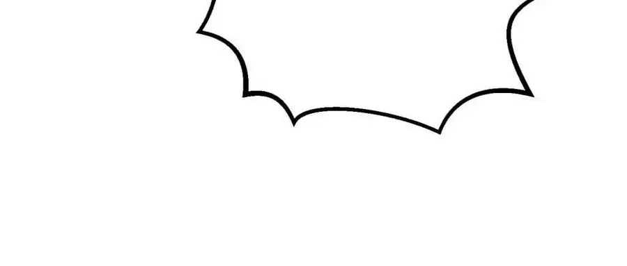 Câu Chuyện Sinh Tồn Của Kiếm Vương Ở Thế Giới Khác Chap 14 - Next Chap 15