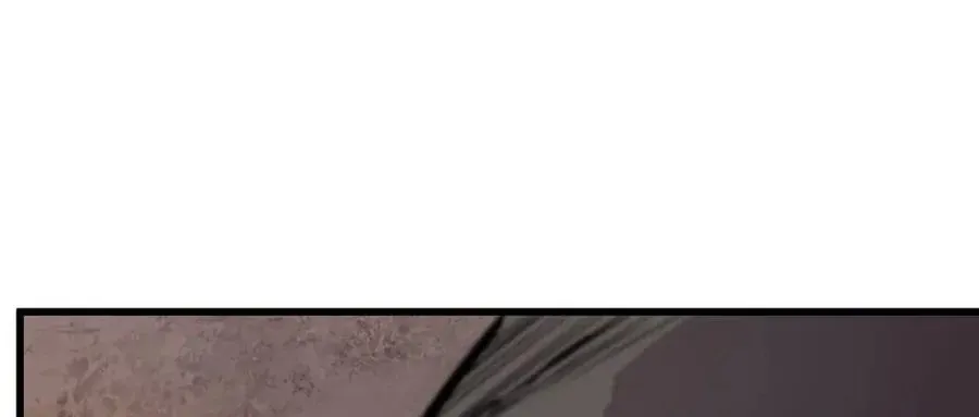 Câu Chuyện Sinh Tồn Của Kiếm Vương Ở Thế Giới Khác Chap 14 - Next Chap 15