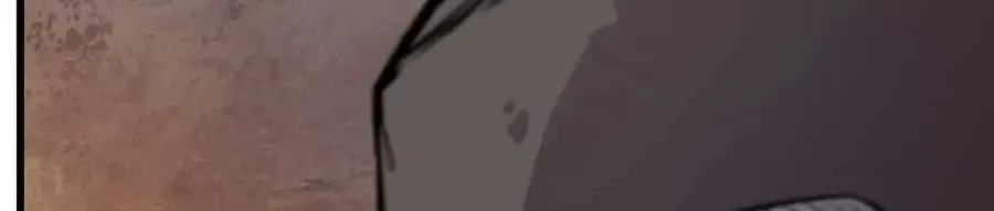 Câu Chuyện Sinh Tồn Của Kiếm Vương Ở Thế Giới Khác Chap 14 - Next Chap 15