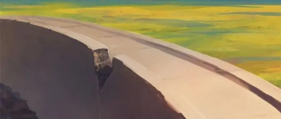 Câu Chuyện Sinh Tồn Của Kiếm Vương Ở Thế Giới Khác Chap 14 - Next Chap 15