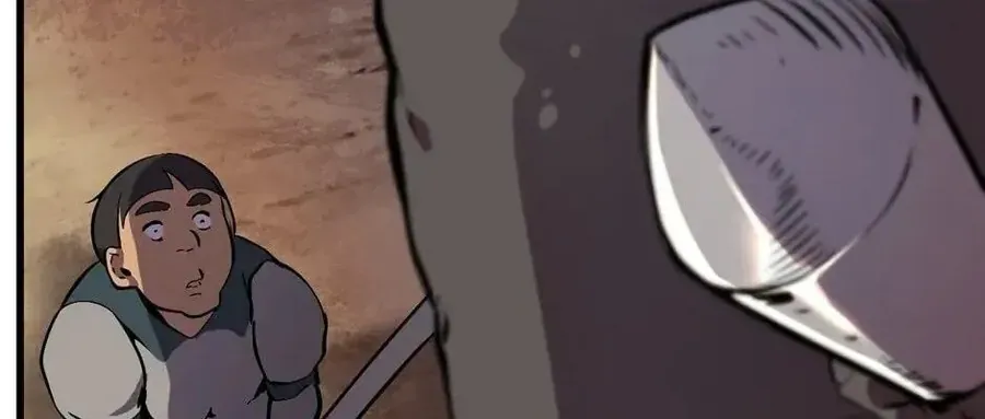 Câu Chuyện Sinh Tồn Của Kiếm Vương Ở Thế Giới Khác Chap 14 - Next Chap 15