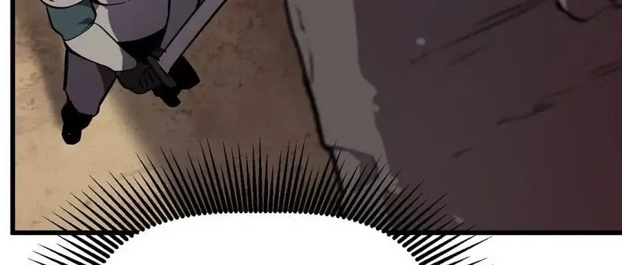 Câu Chuyện Sinh Tồn Của Kiếm Vương Ở Thế Giới Khác Chap 14 - Next Chap 15