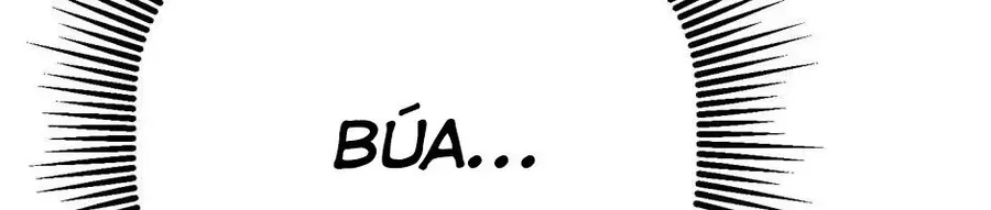 Câu Chuyện Sinh Tồn Của Kiếm Vương Ở Thế Giới Khác Chap 14 - Next Chap 15