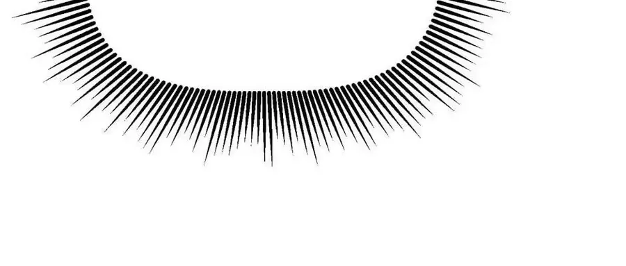 Câu Chuyện Sinh Tồn Của Kiếm Vương Ở Thế Giới Khác Chap 14 - Next Chap 15