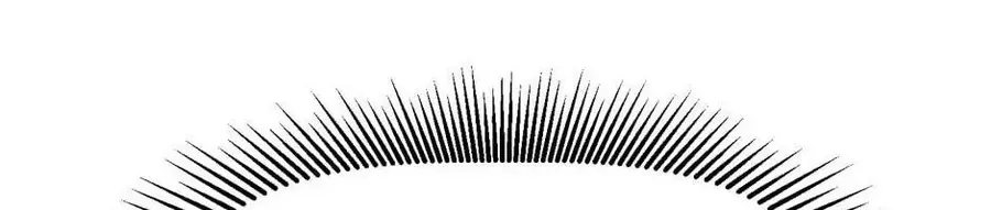 Câu Chuyện Sinh Tồn Của Kiếm Vương Ở Thế Giới Khác Chap 14 - Next Chap 15