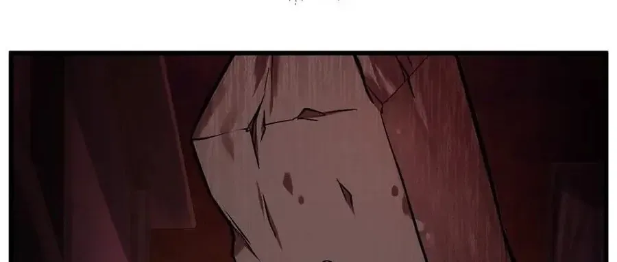 Câu Chuyện Sinh Tồn Của Kiếm Vương Ở Thế Giới Khác Chap 14 - Next Chap 15