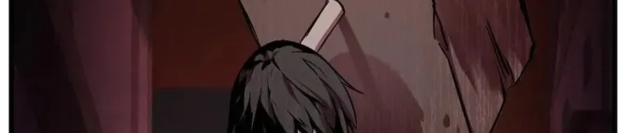 Câu Chuyện Sinh Tồn Của Kiếm Vương Ở Thế Giới Khác Chap 14 - Next Chap 15